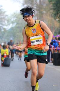 BIB: 10653
                            <button type="button" onclick="openModal(10412298)" class="btn btn-primary btn-sm float-right btn-popup" data-toggle="modal" data-target=".modal-high-quality">
                        <i class="fas fa-shopping-cart"></i> Add to Cart
                    </button>
                                            <button type="button" onclick="isThisMe(10412298, true)" class="btn btn-success btn-sm float-right btn-popup btn-isme hidden" data-toggle="tooltip" data-placement="bottom" title="นี่คือรูปของคุณใช่ไหม คลิกที่นี่เพื่อเอาเข้าอัลบั้ม">
                        <i class="fas fa-plus"></i> Add to album
                    </button>
                    <button type="button" onclick="isThisMe(10412298, false)" class="btn btn-warning btn-sm float-right btn-popup btn-isnotme hidden">
                        <i class="fas fa-ban"></i> Remove from album
                    </button>